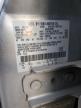 2015 Ford F250 Super Duty zu verkaufen in Haslet, TX - Front End