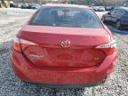 2015 Toyota Corolla L de vânzare în Ellenwood, GA - Front End