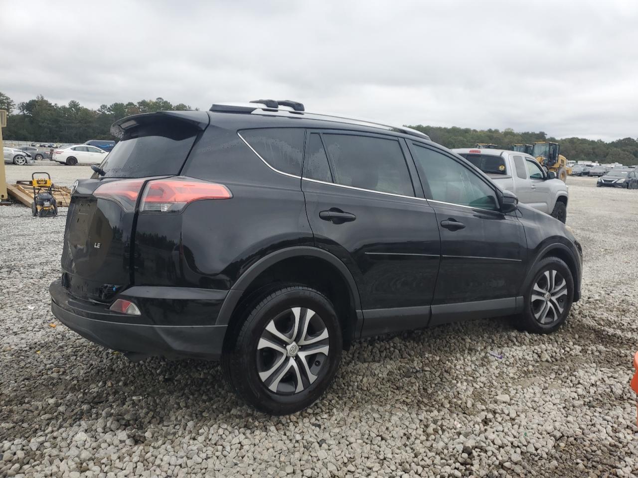 VIN 2T3ZFREV1GW282220 2016 TOYOTA RAV4 no.3