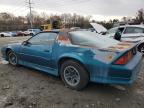 1991 Chevrolet Camaro Rs zu verkaufen in Waldorf, MD - Mechanical