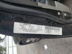2008 Dodge Charger  за продажба в Rancho Cucamonga, CA - Mechanical