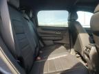 2024 Honda Cr-V Sport-L na sprzedaż w Orlando, FL - Stripped