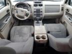 2009 Ford Escape Xlt en Venta en Airway Heights, WA - Front End