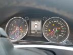 2013 Volkswagen Cc Vr6 4Motion zu verkaufen in Anthony, TX - Front End