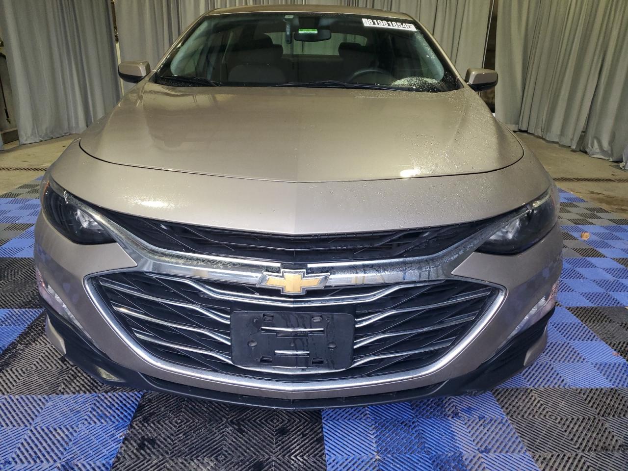 2022 Chevrolet Malibu - Image 5