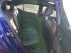 2018 Acura Tlx Tech+A იყიდება New Britain-ში, CT - Side