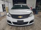 2016 Chevrolet Traverse Lt zu verkaufen in Rogersville, MO - Front End