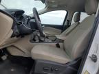 2019 Ford Escape Se for Sale in Fredericksburg, VA - Mechanical