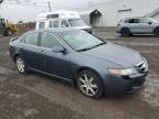 2005 Acura Tsx  for Sale in Montreal-est, QC - Side