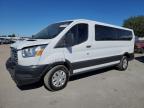 2019 Ford Transit T-350 na sprzedaż w Orlando, FL - Front End