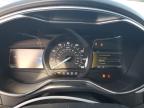 2016 Ford Fusion Se na sprzedaż w Loganville, GA - Side