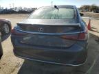 2024 Lexus Es 300H Base იყიდება Pekin-ში, IL - Front End