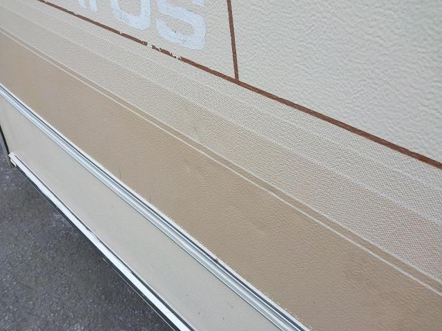 1988 FIAT DUCATO 1.3T 