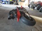 2006 Honda Cbr1000 Rr იყიდება Albuquerque-ში, NM - All Over