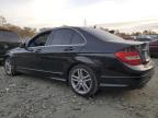 2013 Mercedes-Benz C 300 4Matic for Sale in Waldorf, MD - Front End