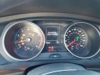 2020 Volkswagen Tiguan S იყიდება Windsor-ში, NJ - Front End