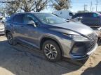 2022 Lexus Rx 350 Base на продаже в Riverview, FL - Front End