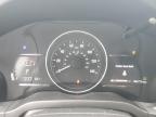 2019 Honda Hr-V Ex за продажба в Lebanon, TN - Minor Dent/Scratches