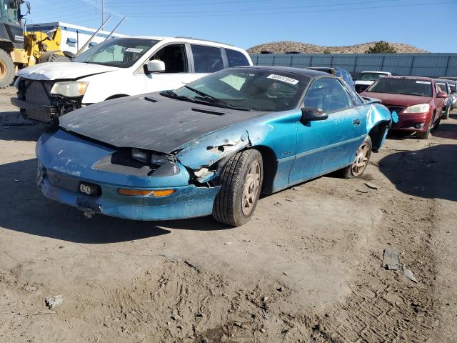 1994 Chevrolet Camaro 