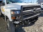 2022 Chevrolet Silverado Medium Duty  for Sale in Louisville, KY - Front End
