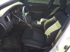 2023 Dodge Charger Scat Pack for Sale in Elgin, IL - Side