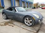 2008 Pontiac Solstice  zu verkaufen in Columbus, OH - Front End