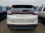 2018 Ford Edge Titanium продається в Cahokia Heights, IL - Front End