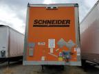 2019 Stoughton Trailer for Sale in Anderson, CA - Rollover