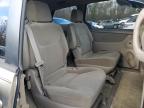 2004 Toyota Sienna Ce продається в Waldorf, MD - Front End