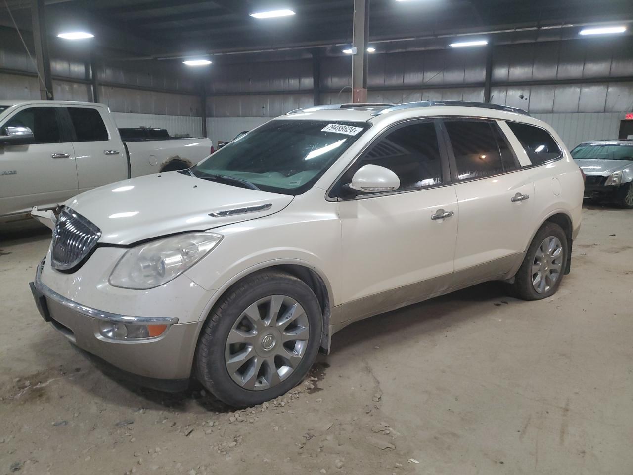 2012 Buick Enclave - Image 1