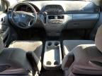 2005 Honda Odyssey Ex للبيع في Fort Wayne، IN - Rear End