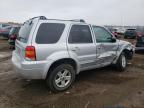 2006 Ford Escape Hev продається в Elgin, IL - Side