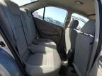 2004 Nissan Sentra 1.8 for Sale in Kapolei, HI - Rear End