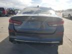 2020 Kia Optima Lx за продажба в Grand Prairie, TX - Front End