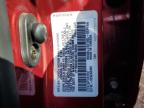 2003 Toyota Corolla Ce for Sale in Waldorf, MD - Mechanical