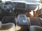 2007 Gmc New Sierra K1500 Classic للبيع في Fredericksburg، VA - Front End