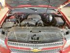 Billings, MT에서 판매 중인 2014 Chevrolet Tahoe K1500 Lt - Side