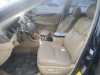 2005 Lexus Es 330 за продажба в Hampton, VA - Front End