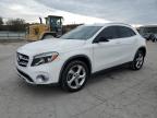 2020 Mercedes-Benz Gla 250 zu verkaufen in Lebanon, TN - Normal Wear