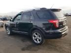 2012 Ford Explorer Limited за продажба в Denver, CO - Front End