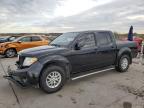 2019 Nissan Frontier S zu verkaufen in Grand Prairie, TX - Front End