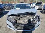 2021 Honda Accord Sport Se zu verkaufen in Exeter, RI - Front End