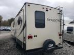 2019 Dutchman Sprinter იყიდება Spartanburg-ში, SC - Top/Roof