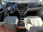 2017 Chrysler Pacifica Touring L for Sale in Spartanburg, SC - Front End