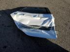 2021 Hyundai Elantra Sel zu verkaufen in North Las Vegas, NV - Rear End