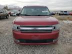 2014 Ford Flex Sel за продажба в Magna, UT - Hail