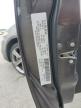 2015 Dodge Dart Gt продається в Miami, FL - Mechanical