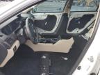 2017 Honda Accord Touring продається в Windsor, NJ - Rejected Repair