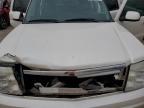 2002 Cadillac Escalade Luxury for Sale in Wichita, KS - Front End