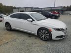 2020 Volkswagen Arteon Se for Sale in Concord, NC - All Over